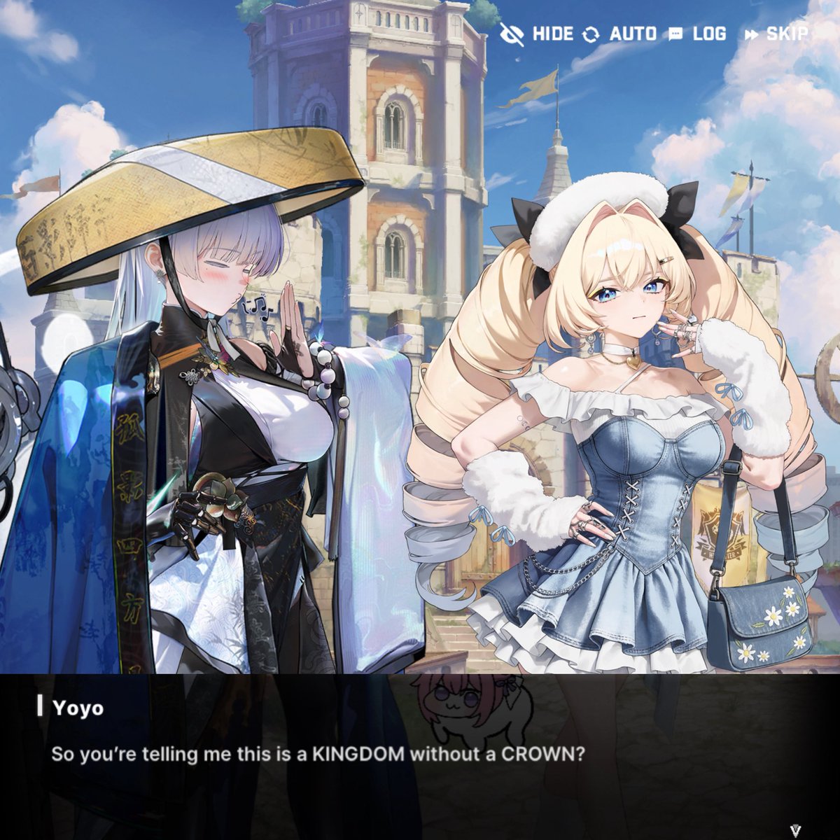 Commander’s Meme Database tweet media