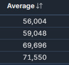 robesas - Buying/selling Skins tweet media