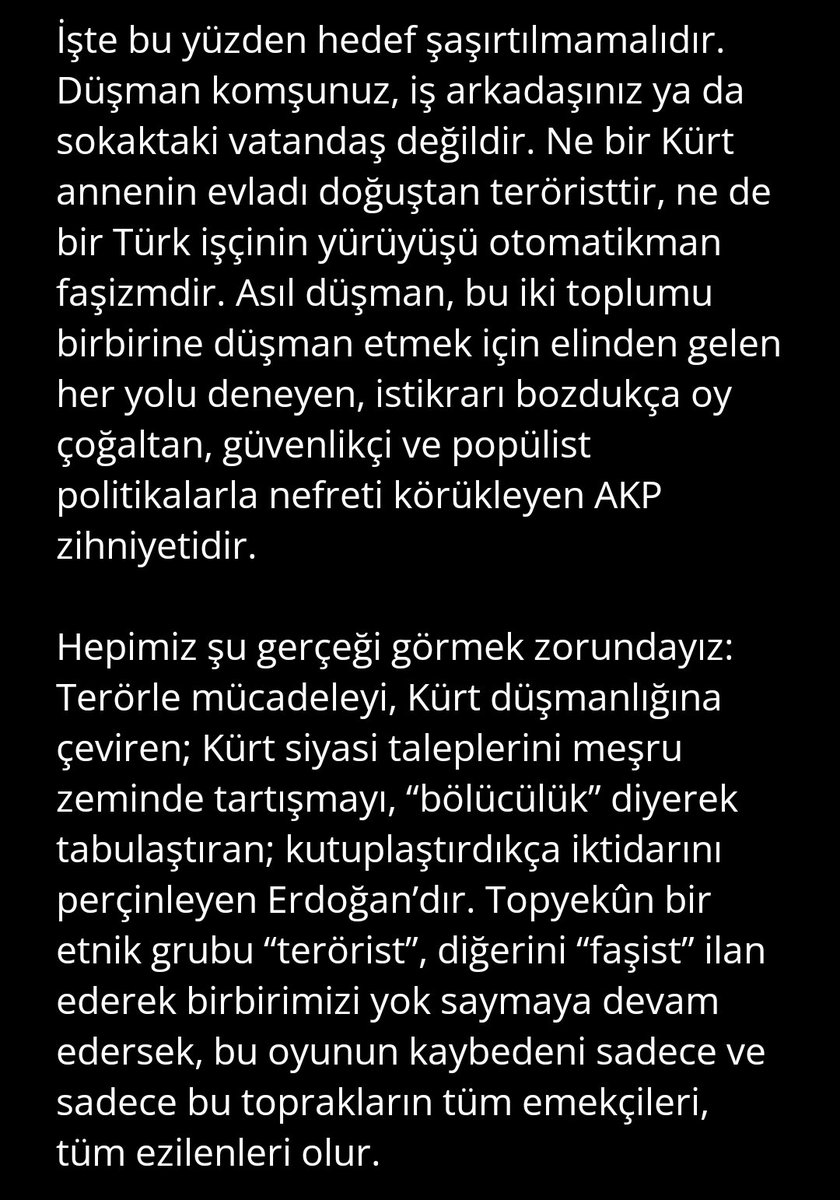 Aslan tweet media