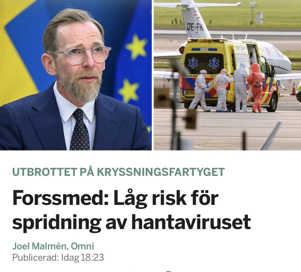 elias nilsson tweet media