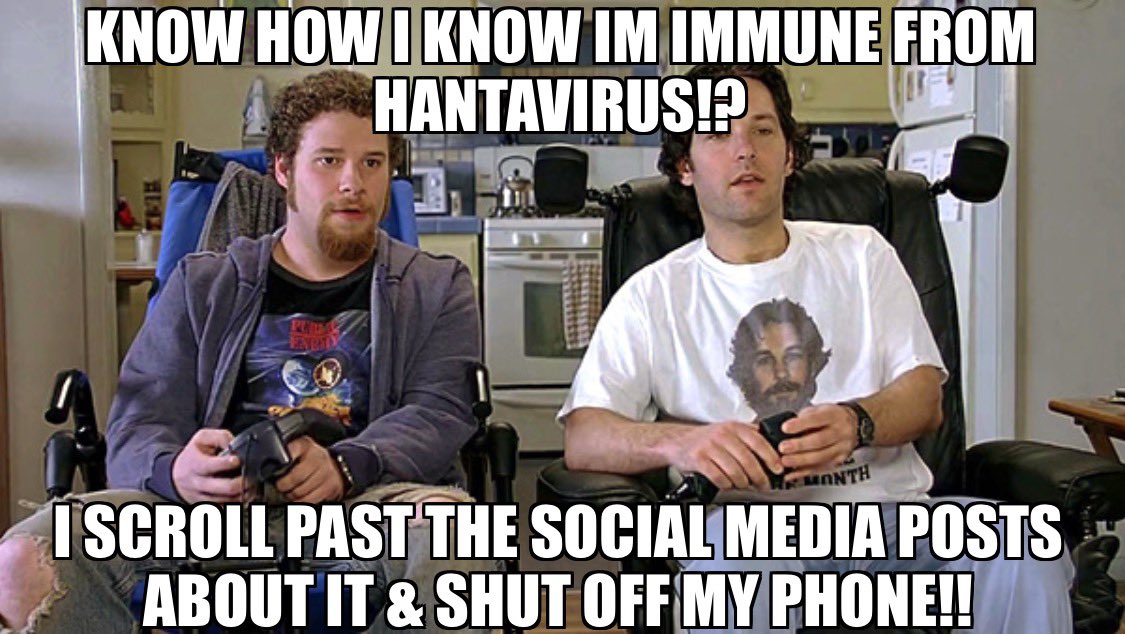 Ryan tweet media
