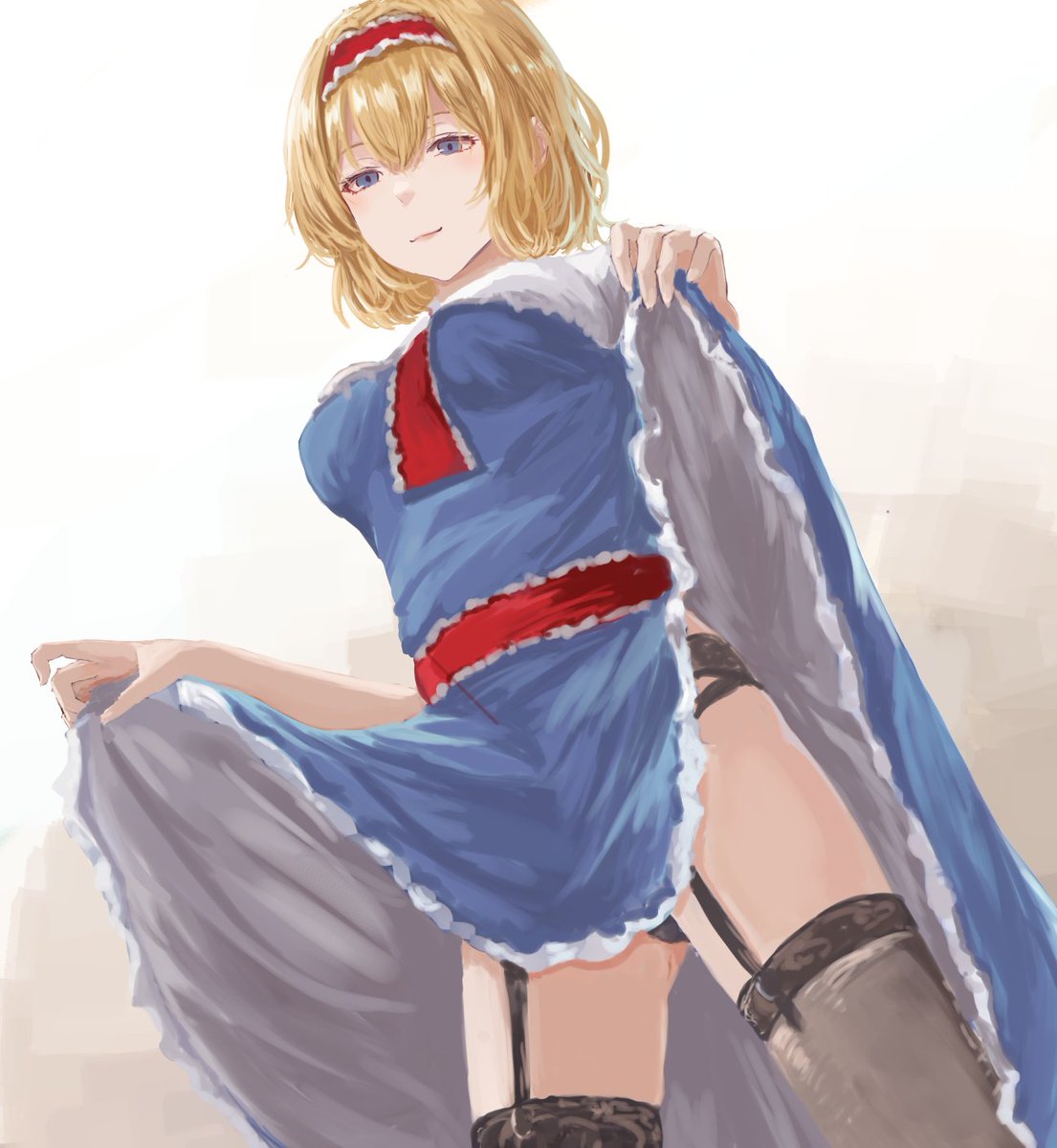きょたろう tweet media