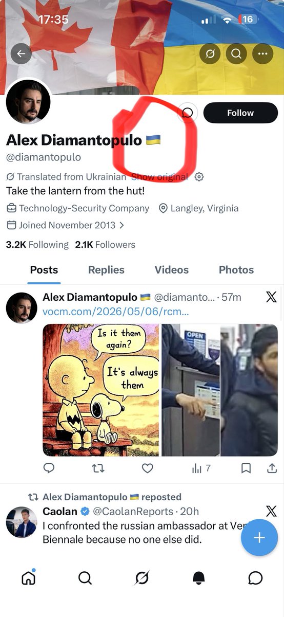I trade negative RR 🇷🇺 tweet media