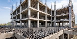 MyCEJourney's tweet photo. Simple engineering reminder 🏗️

What is hidden inside a structure matters more than what people see outside.

Good foundations, proper reinforcement, quality materials, and correct execution are what make buildings last.

#CElearner #constructiontips https://t.co/WWX9Crg7r0