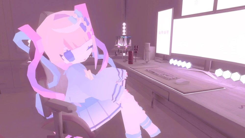 ♡ ︎ ︎ vivi ︎ ︎ ˎˊ- ︎ tweet media
