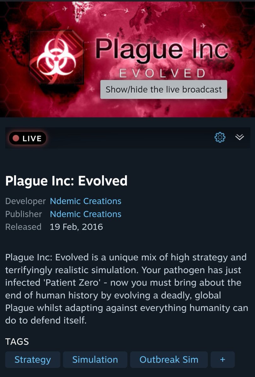 cs_reason's tweet photo. @DrNeilStone I think its time to install this game again.. https://t.co/eMKUP2fTGE