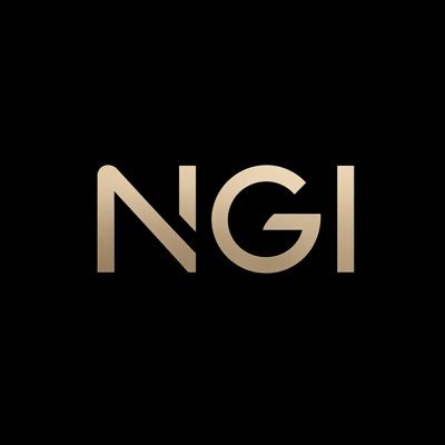 Squapes_NFT's tweet photo. Giveaway time 🔥
We are giving away 9 WL spots for the upcoming collection @NFTGreedIndex
Supply 1989
To enter:
1-Follow @Squapes_NFT & @NFTGreedIndex
2-Like , Rt and drop EVM wallet
#FREE_mint
#NFT_Collection https://t.co/yDYNdq08zA