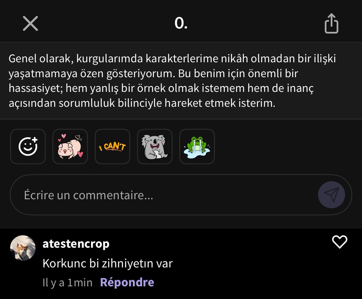 ked’ | aok era ⭑.ᐟ tweet media