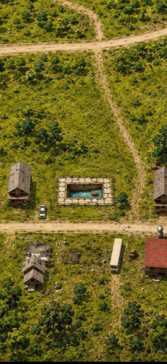 Omar tweet media
