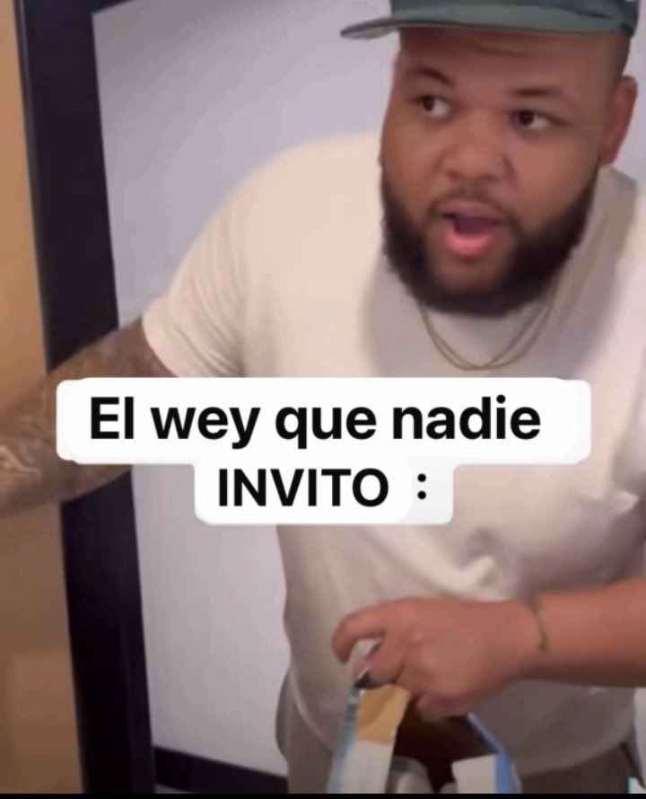 Colmena tweet media