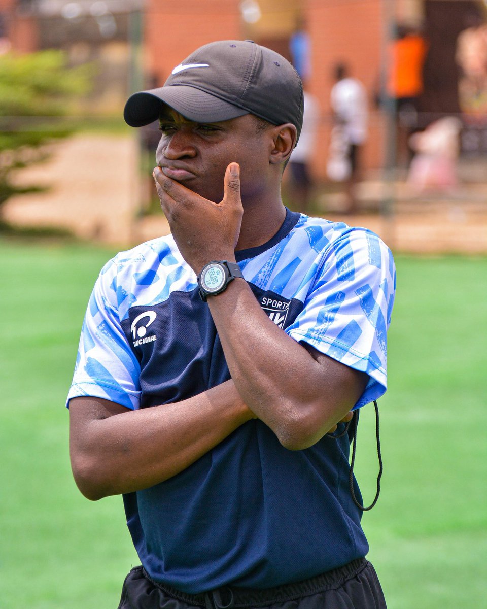 Micolo tweet media