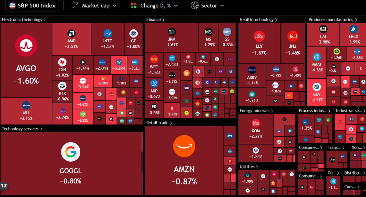 Max Crypto tweet media