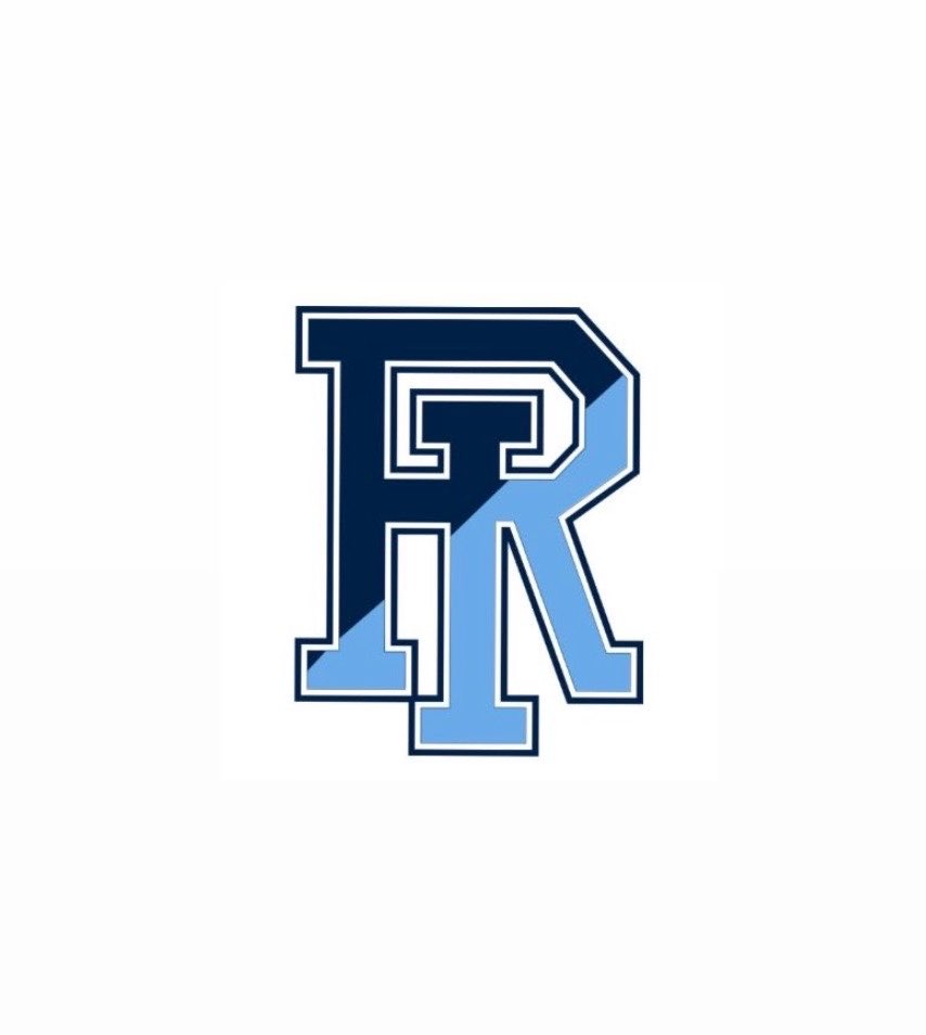 gradybonenberge's tweet photo. Blessed to receive an offer from University of Rhode Island! Thank you @CoachFlanaganRI
 @Cocoa_Schneider @FootballRhode @AndrewAben4 @adam_franco @SpaceCoastO @CoachKnoxMCC @CoachTillman @nflores_671 @willwarren_10 https://t.co/61HSRoRaZ6