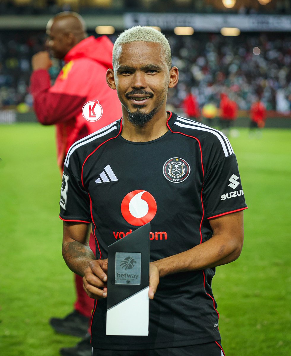 Lumkelo Mabaso tweet media