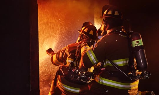flaviobaestero's tweet photo. Atualizações da NFPA 1970 e Equipamentos para Equipes RIT: Aplicações Práticas com RIT PAK https://t.co/R9sd3yYA0d https://t.co/V0pPt4OgW1