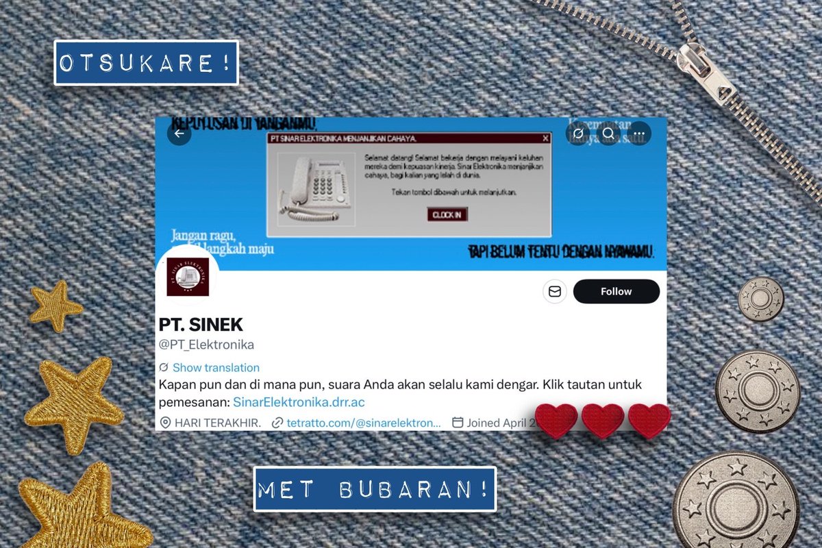 Info 2D CA. tweet media