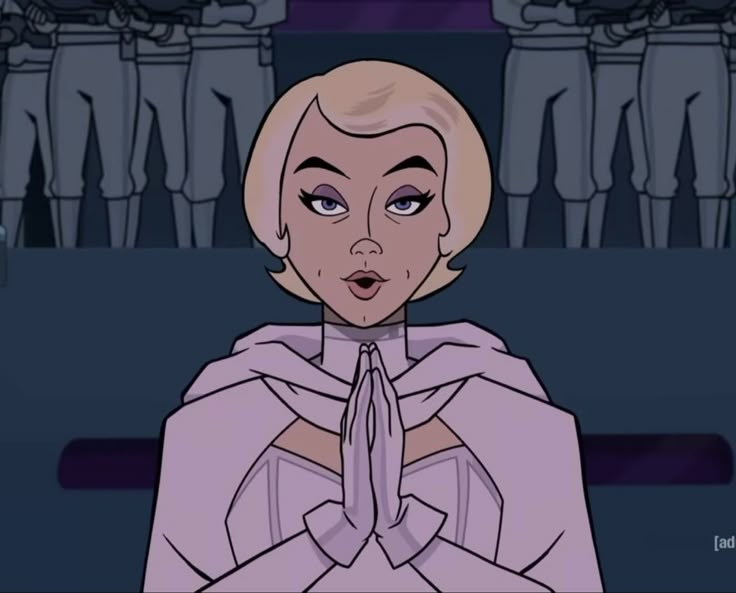 Little to no Rule34 tweet media
