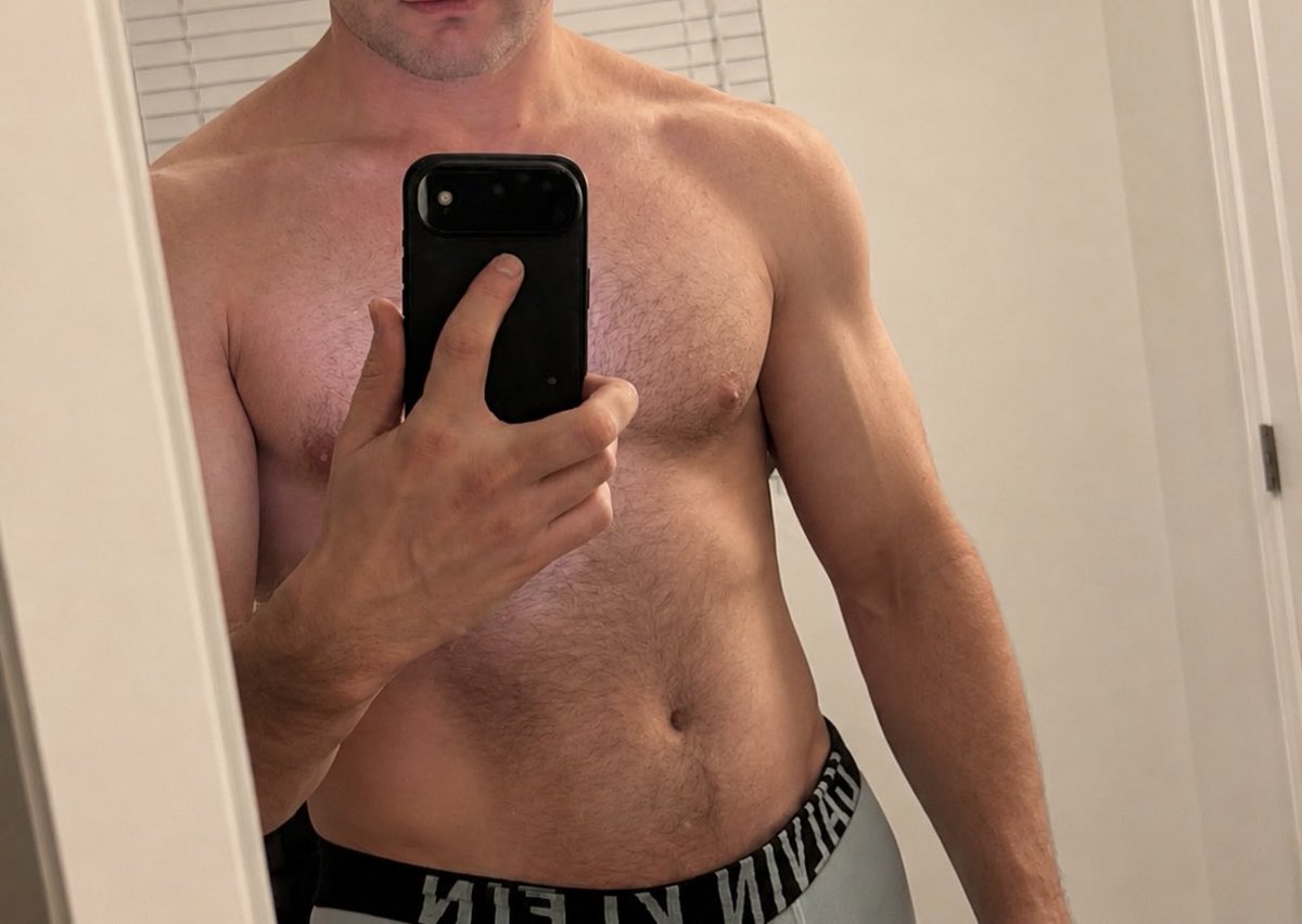 Dominic 💵Master 🍆🍑🦶🏻 tweet media