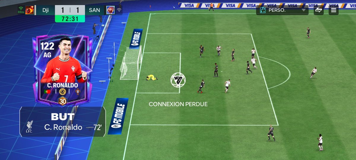 hanad23's tweet photo. @EASFCMOBILE https://t.co/LHUxBJKiJy