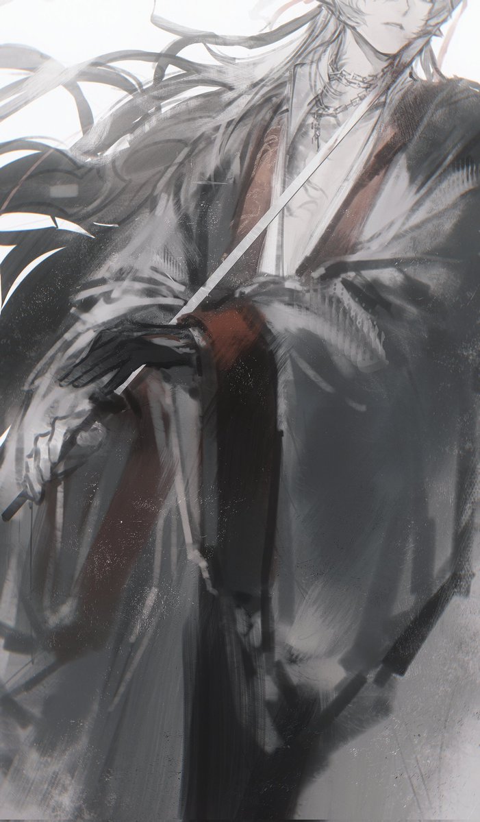 xun tweet media