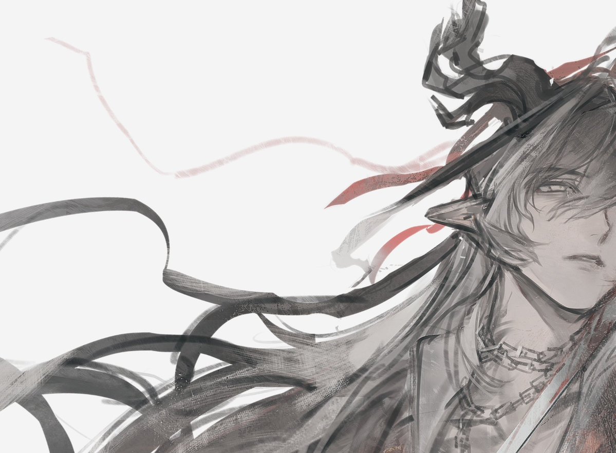 xun tweet media