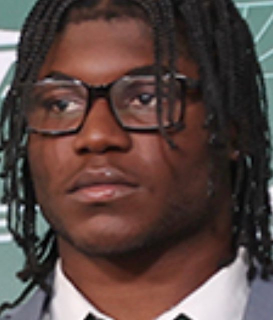 TerribleJosh6's tweet photo. The face of a man who clearly doesn’t want to be a Jet https://t.co/MzNULuTD8l