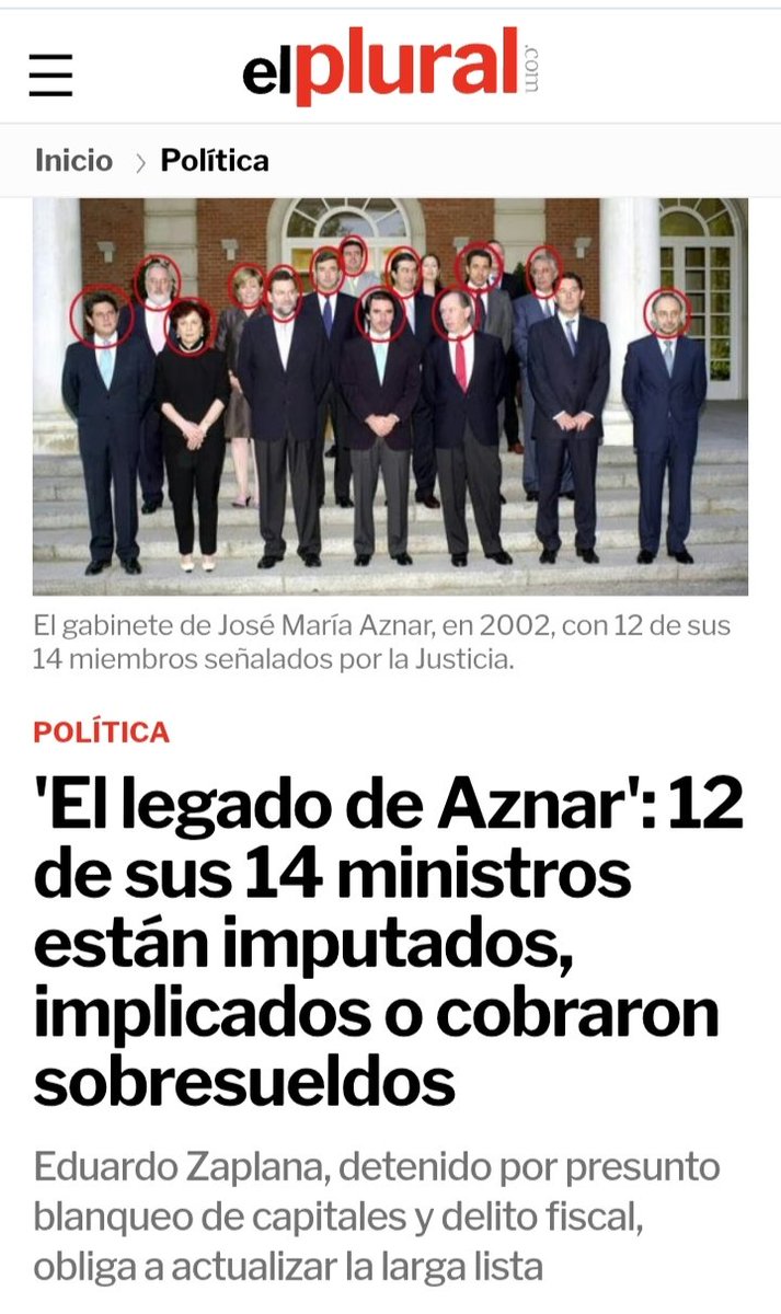 Juan Carlos Cruz tweet media