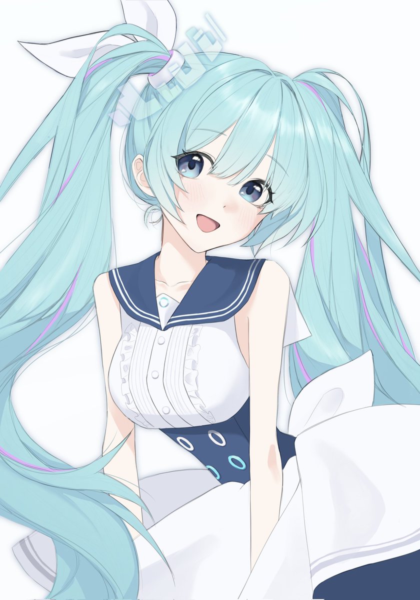 벼묘묘 tweet media