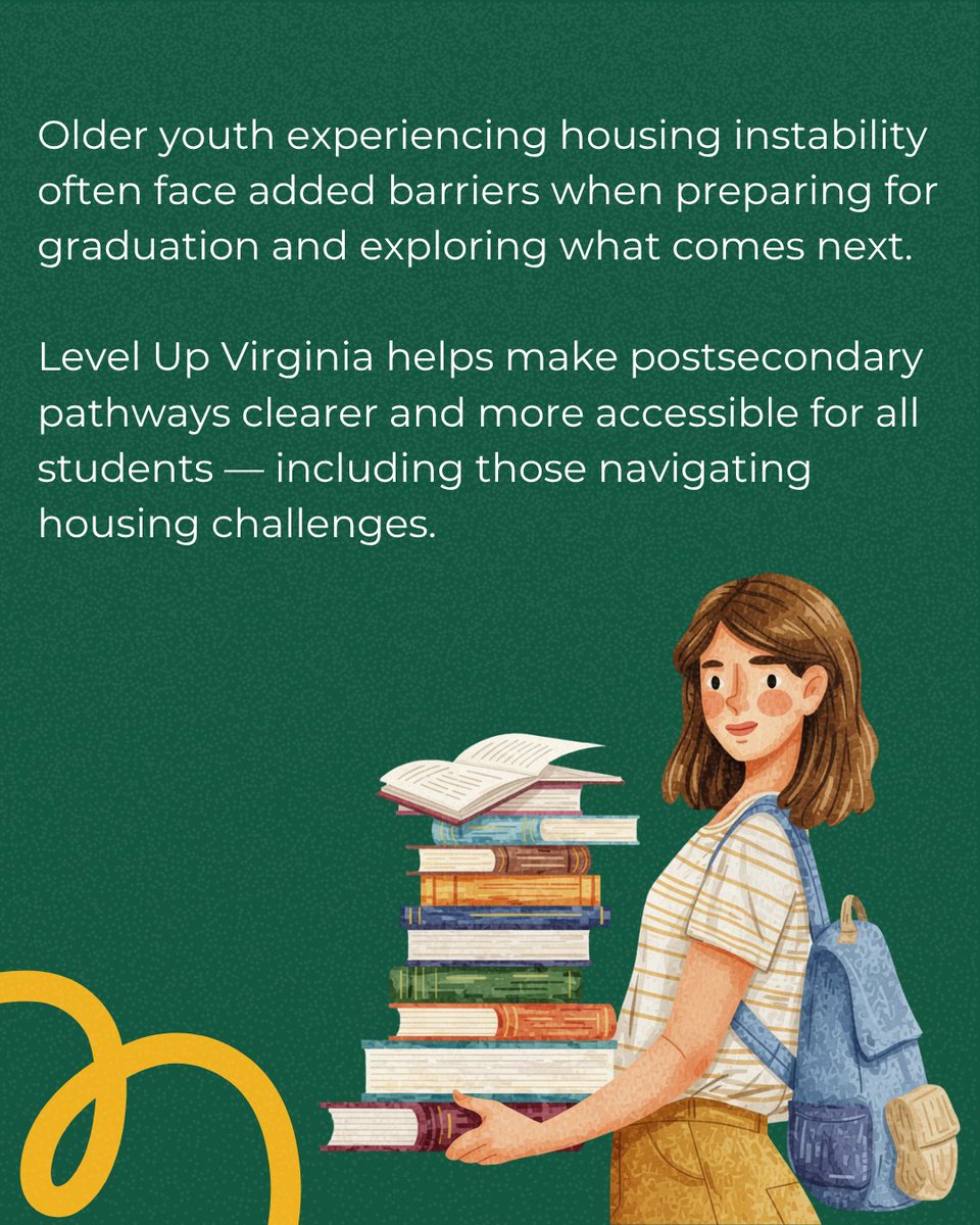 Project HOPE-VA tweet media