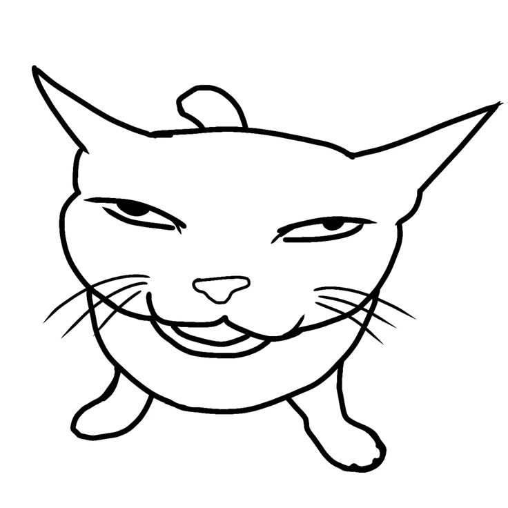 PokeyAS★ tweet media