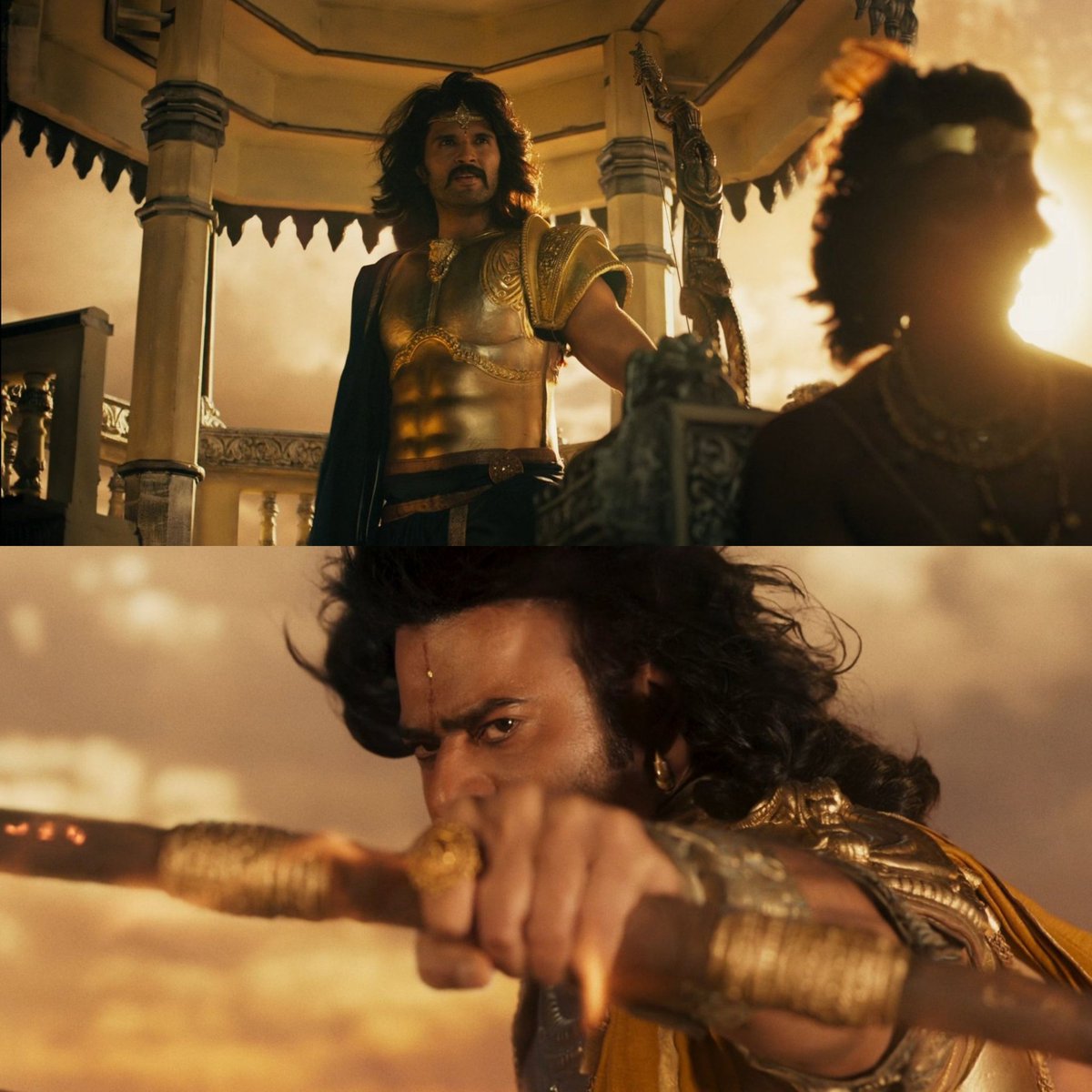 Avan ( <a href="/Suriya_offl/">Suriya Sivakumar</a> ) evalavu flop vandhalum fanbase kuraiyavilai opening kuraiyavilai appadi endral sindhitu paar avan comeback kuduthal adhu epadi irukum endru avan samaniyan alla non rajini opening record vaithu irundhavan