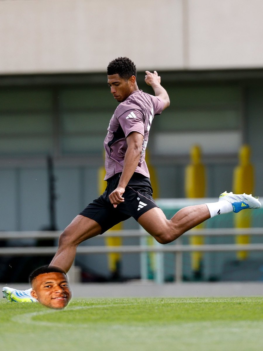 The next kick should be this: