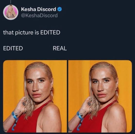 ༝༚༝༚ tweet media