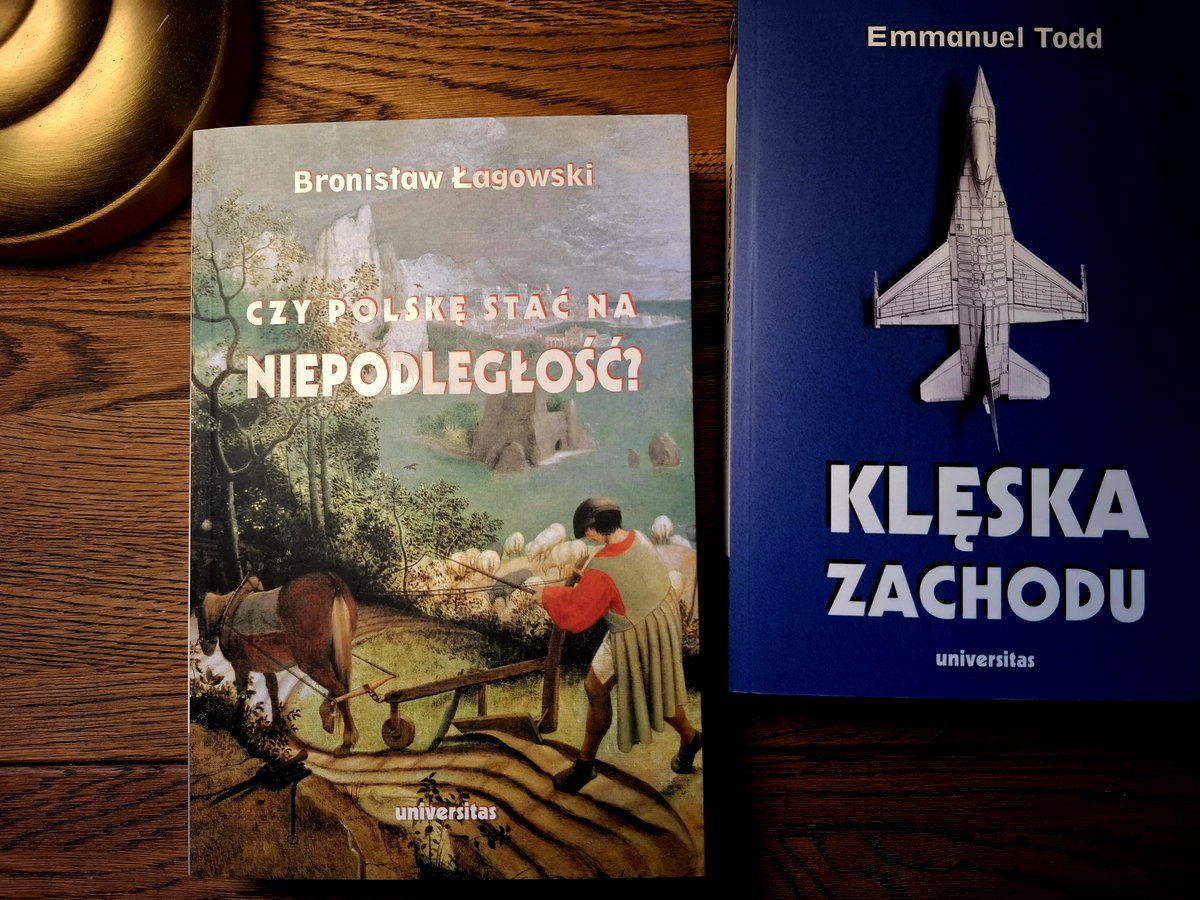 Jan Sadkiewicz tweet media