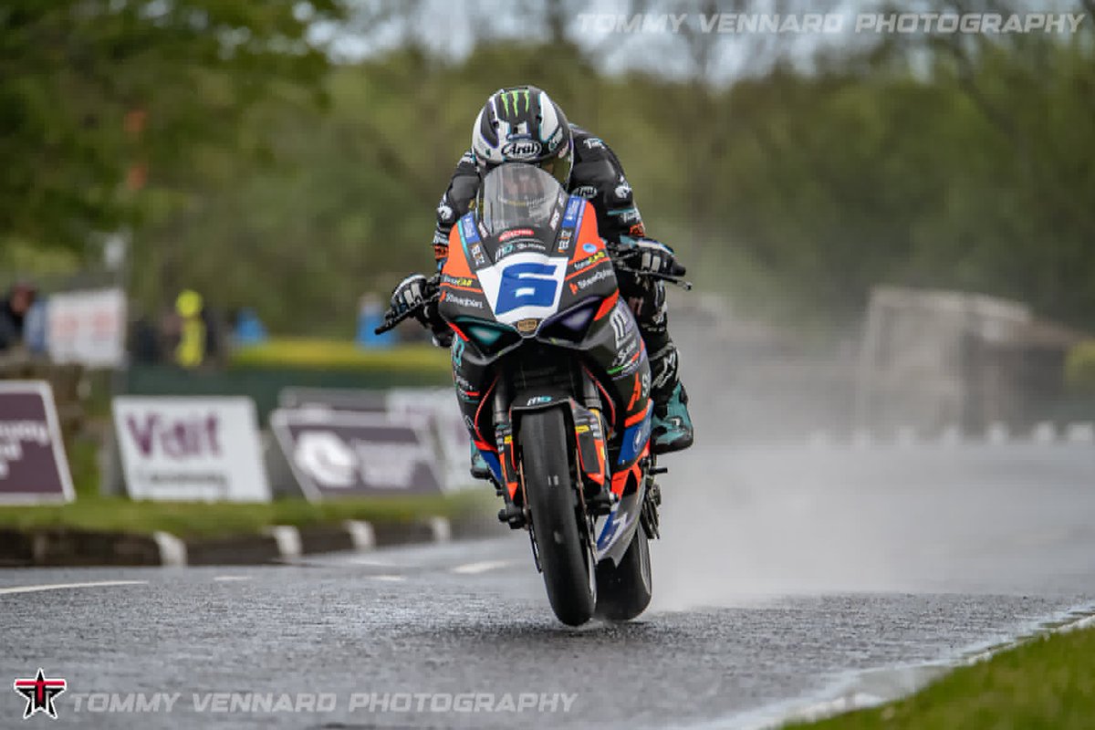 Road Racing News tweet media