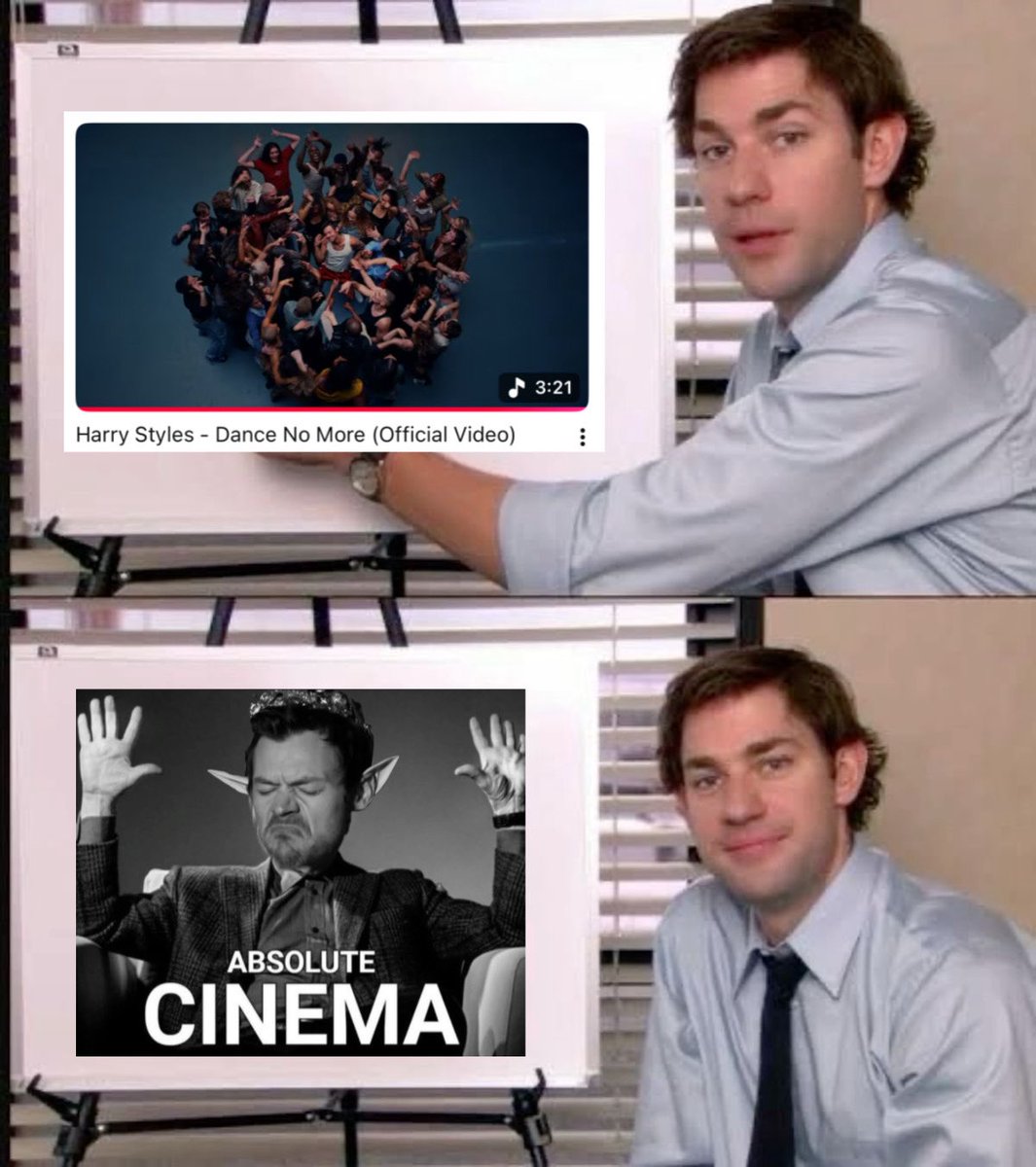 seasontwosue's tweet photo. https://t.co/JM0qvE2j78
