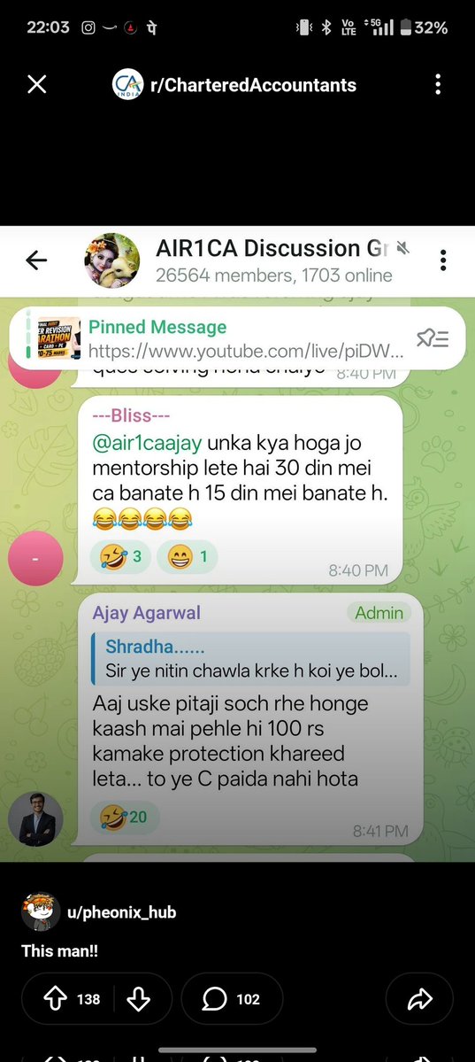 Malav Harkhani tweet media