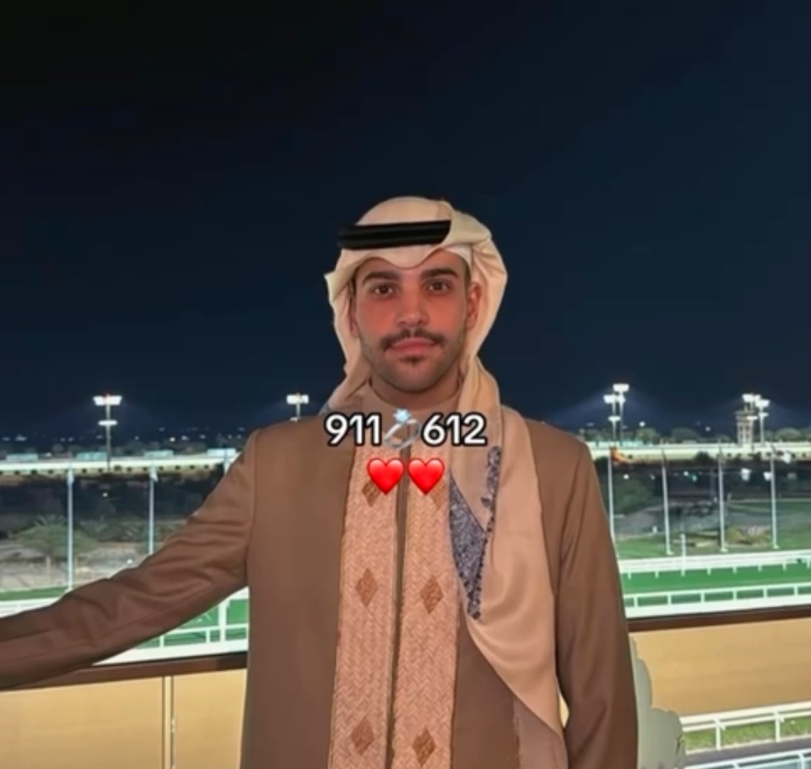 مَيساء | Miysa tweet media