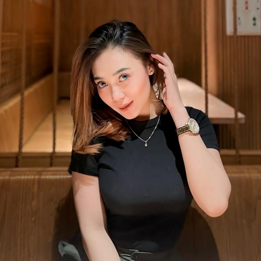♧Nurul||SEMARANG♧ tweet media