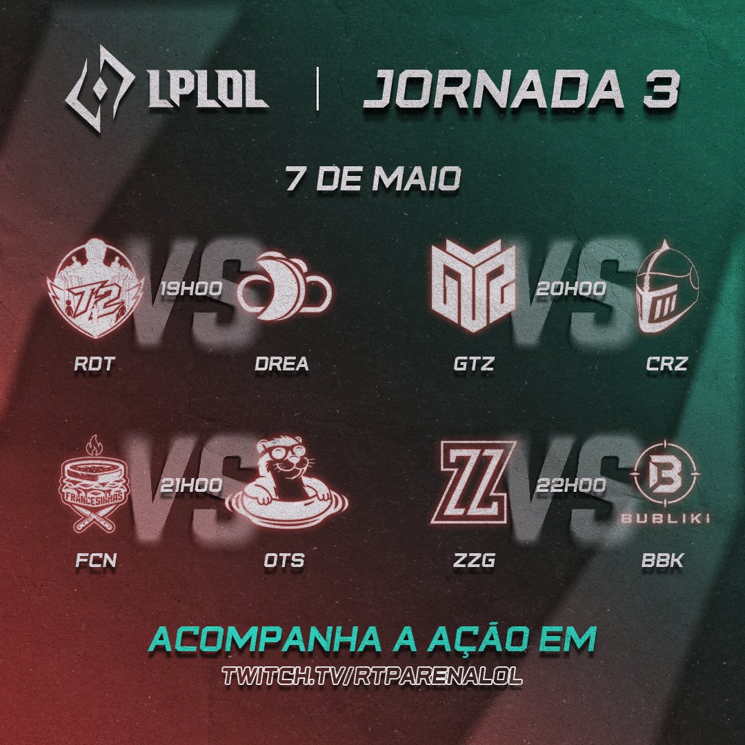 LPLOL tweet media