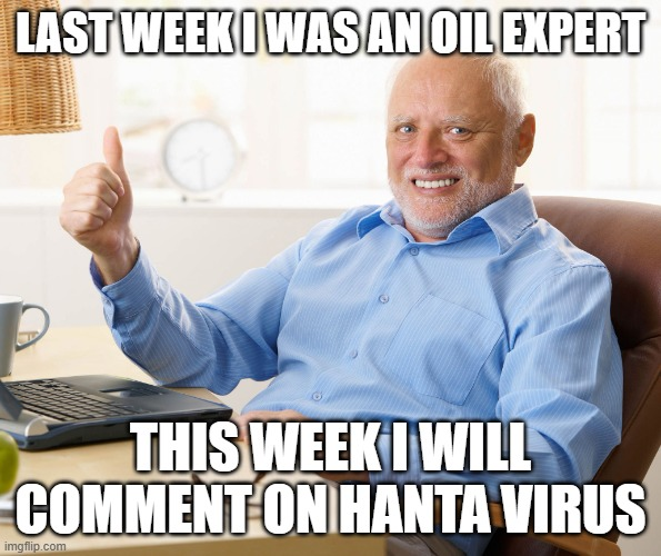 Tweet image