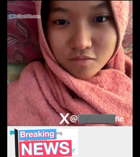 OMETV BERANGKAS tweet media