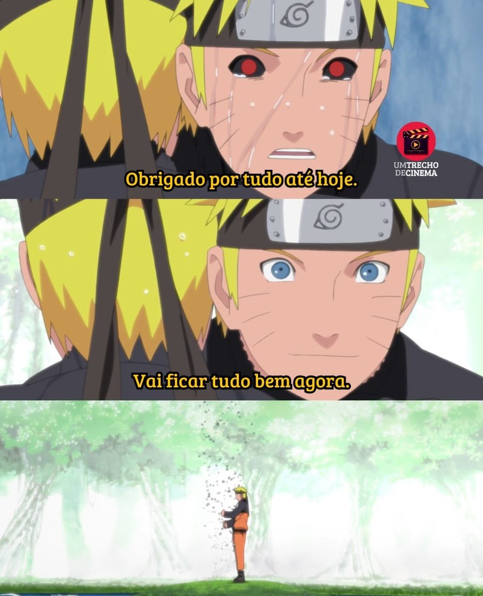 𝐝𝐞𝐬𝐢 | 🦊 vendo naruto shippuden tweet media