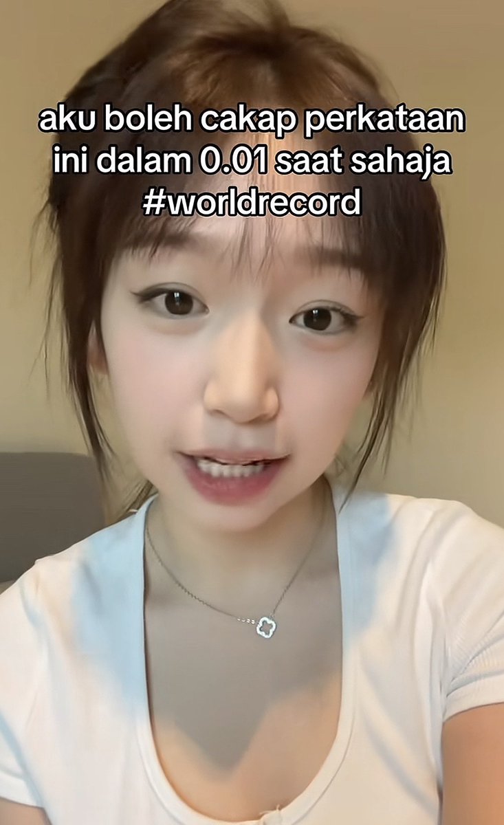 Agen XMM tweet media