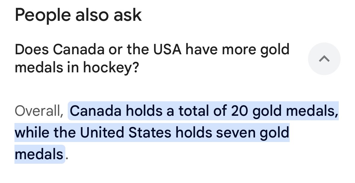 e - z 🇨🇦 tweet media