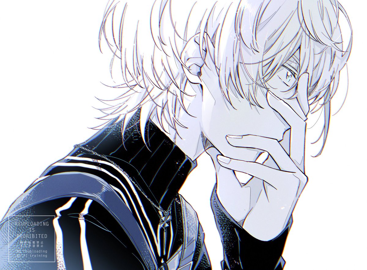 𝕞𝕘𝕞𝕘 (@necocarasu) on Twitter photo 