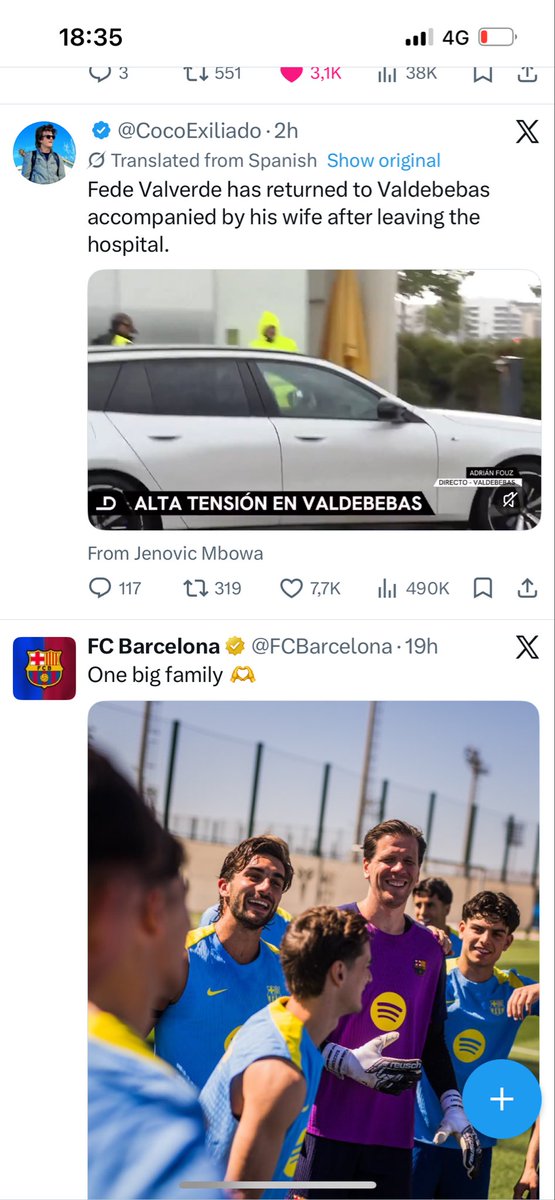 Evan Rocha tweet media