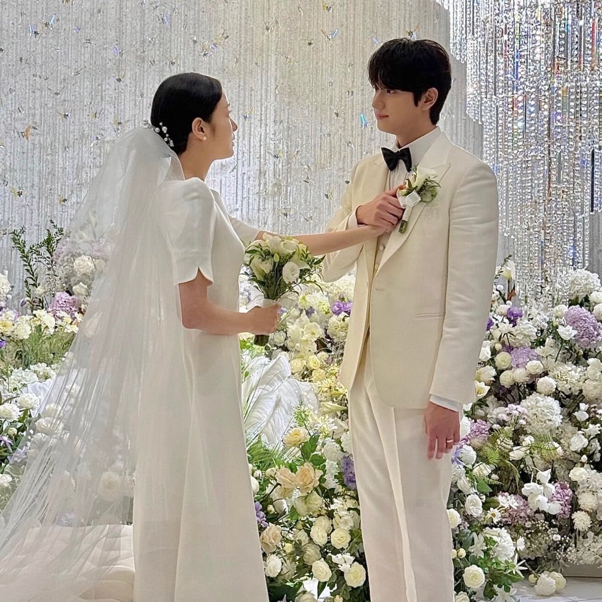 _actOr486's tweet photo. すてきな写真すぎる、、、ㅠㅠㅠㅠㅠ(我本編未視聴) https://t.co/GKurv6hWrw