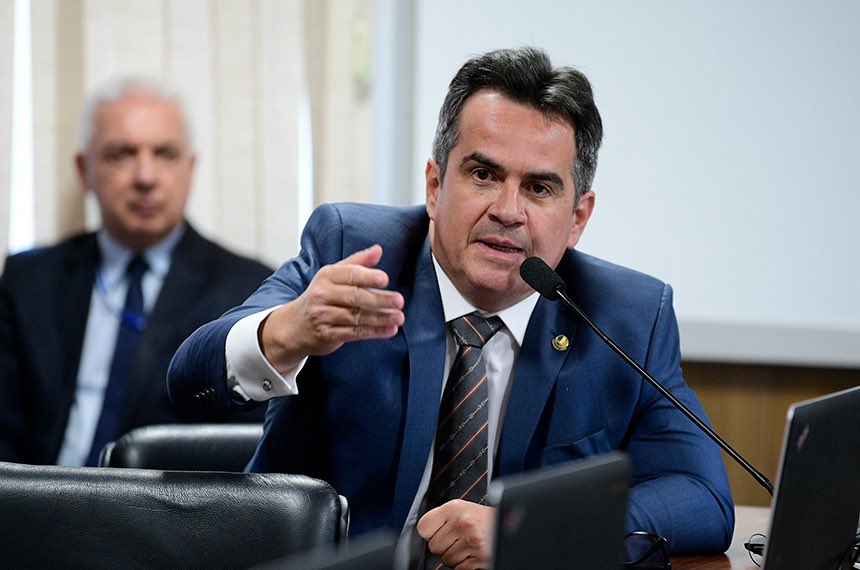 Felipe Costa tweet media