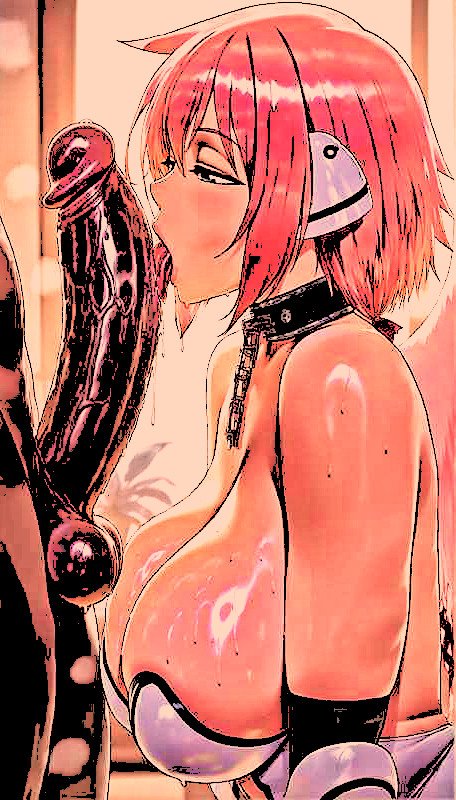 lostslave_'s tweet photo. ⠀  
⠀   ㅤ   *ㅤ   𝖒orning⠀  s͟e͟r͟v͟i͟c͟e͟ .⠀  
⠀ https://t.co/oEjz0xMFje